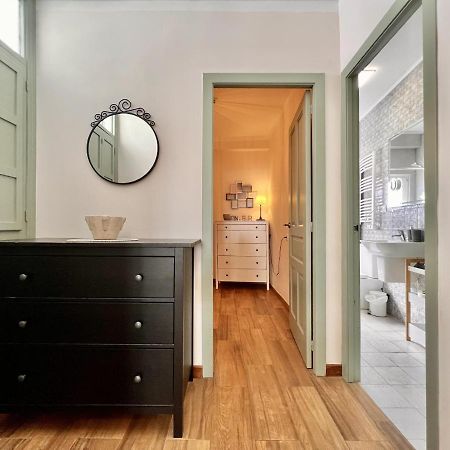 Downtown Apartment By United Renters لقنت المظهر الخارجي الصورة