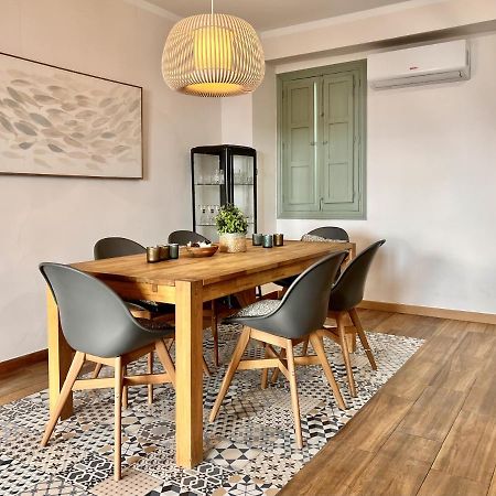 Downtown Apartment By United Renters لقنت المظهر الخارجي الصورة