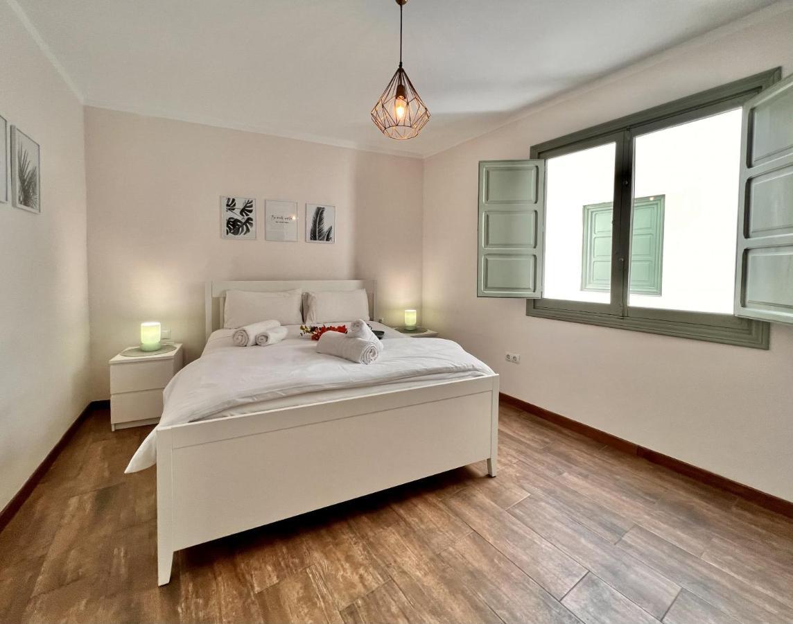 Downtown Apartment By United Renters لقنت المظهر الخارجي الصورة