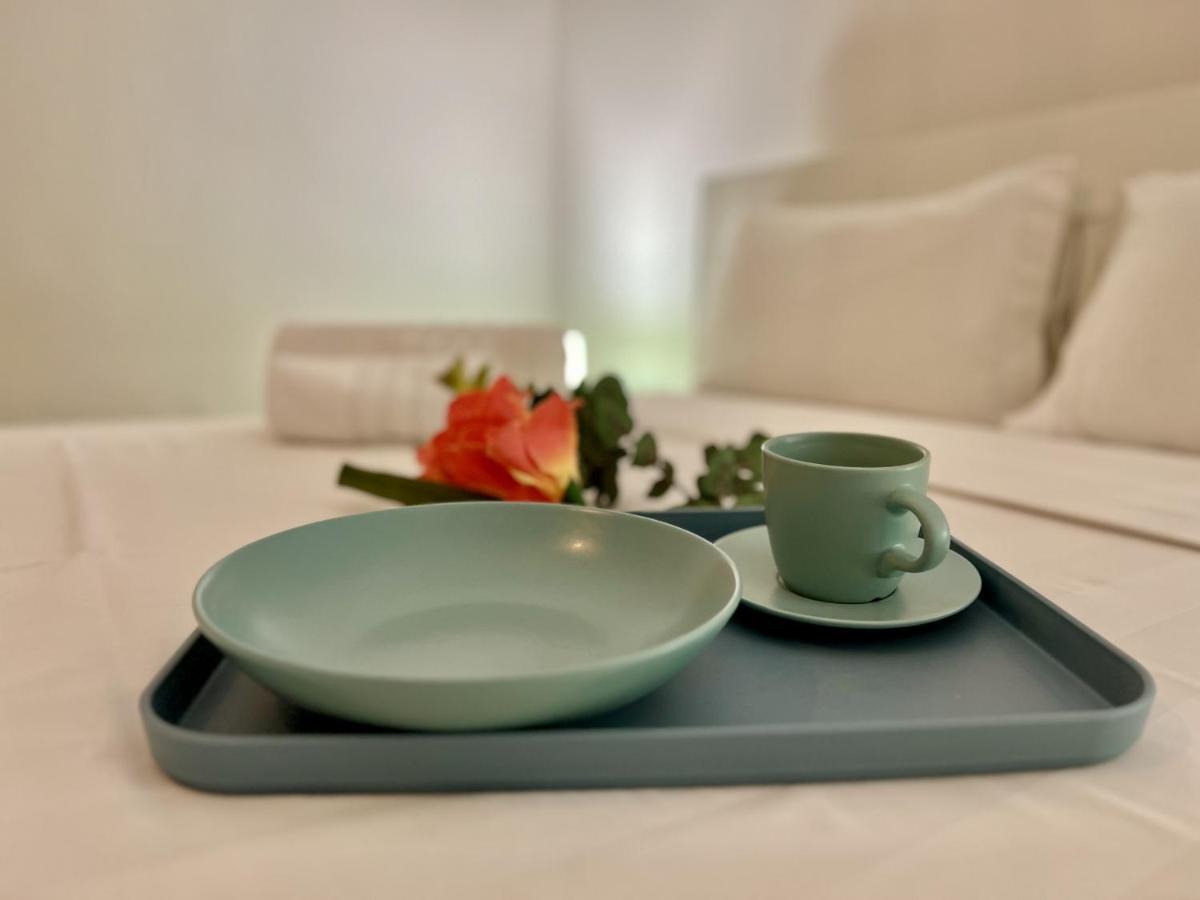 Downtown Apartment By United Renters لقنت المظهر الخارجي الصورة