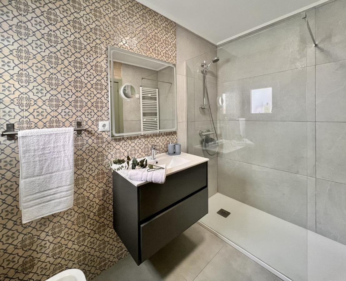Downtown Apartment By United Renters لقنت المظهر الخارجي الصورة