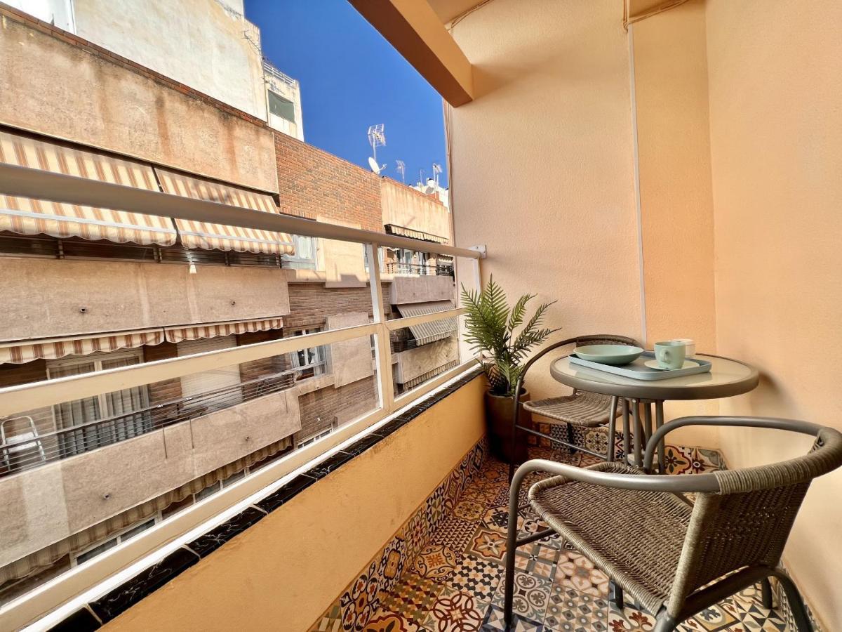 Downtown Apartment By United Renters لقنت المظهر الخارجي الصورة