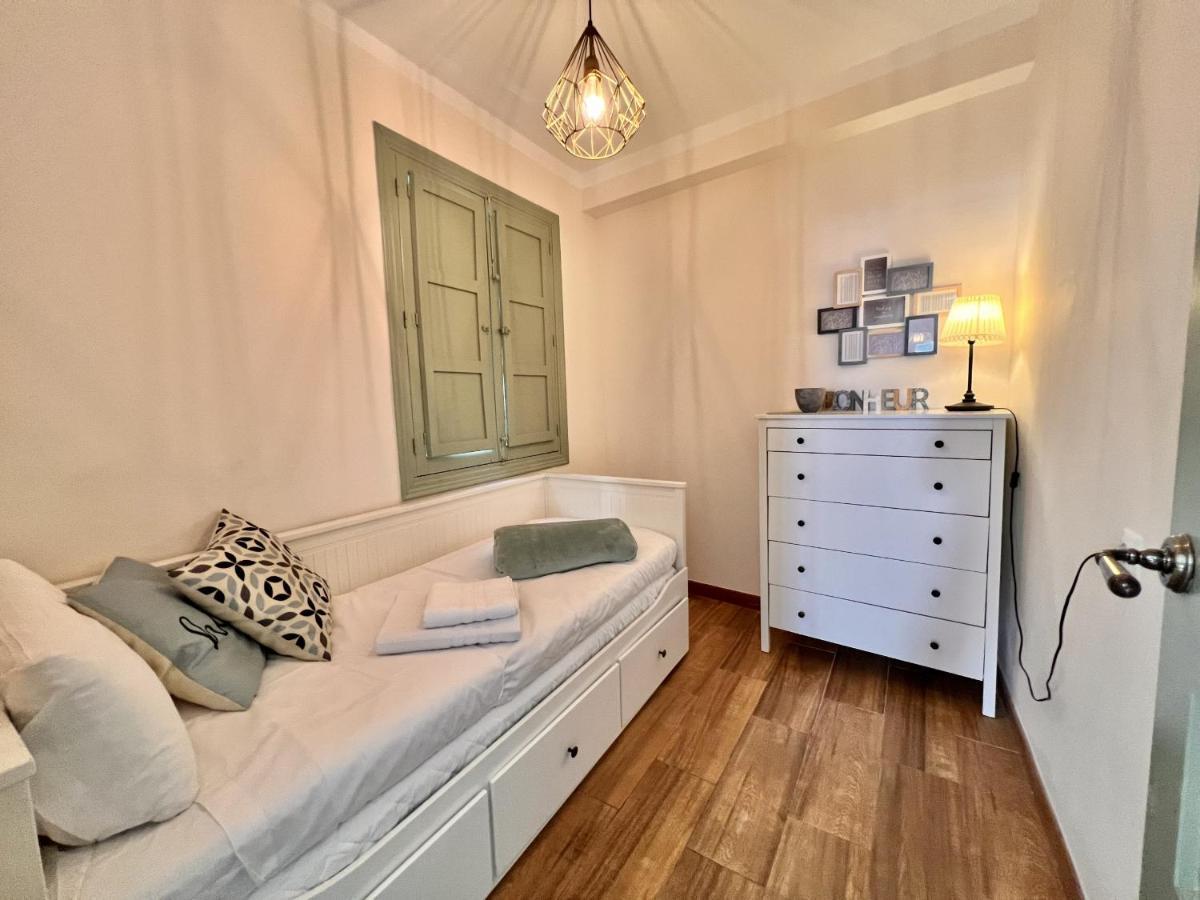 Downtown Apartment By United Renters لقنت المظهر الخارجي الصورة
