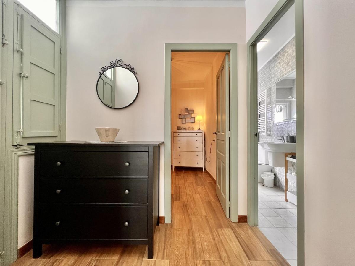 Downtown Apartment By United Renters لقنت المظهر الخارجي الصورة