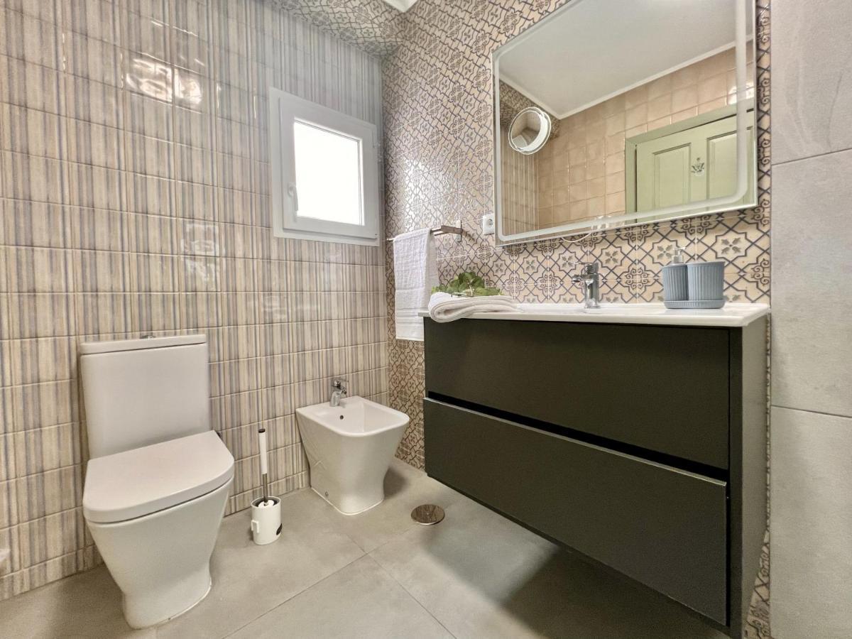 Downtown Apartment By United Renters لقنت المظهر الخارجي الصورة