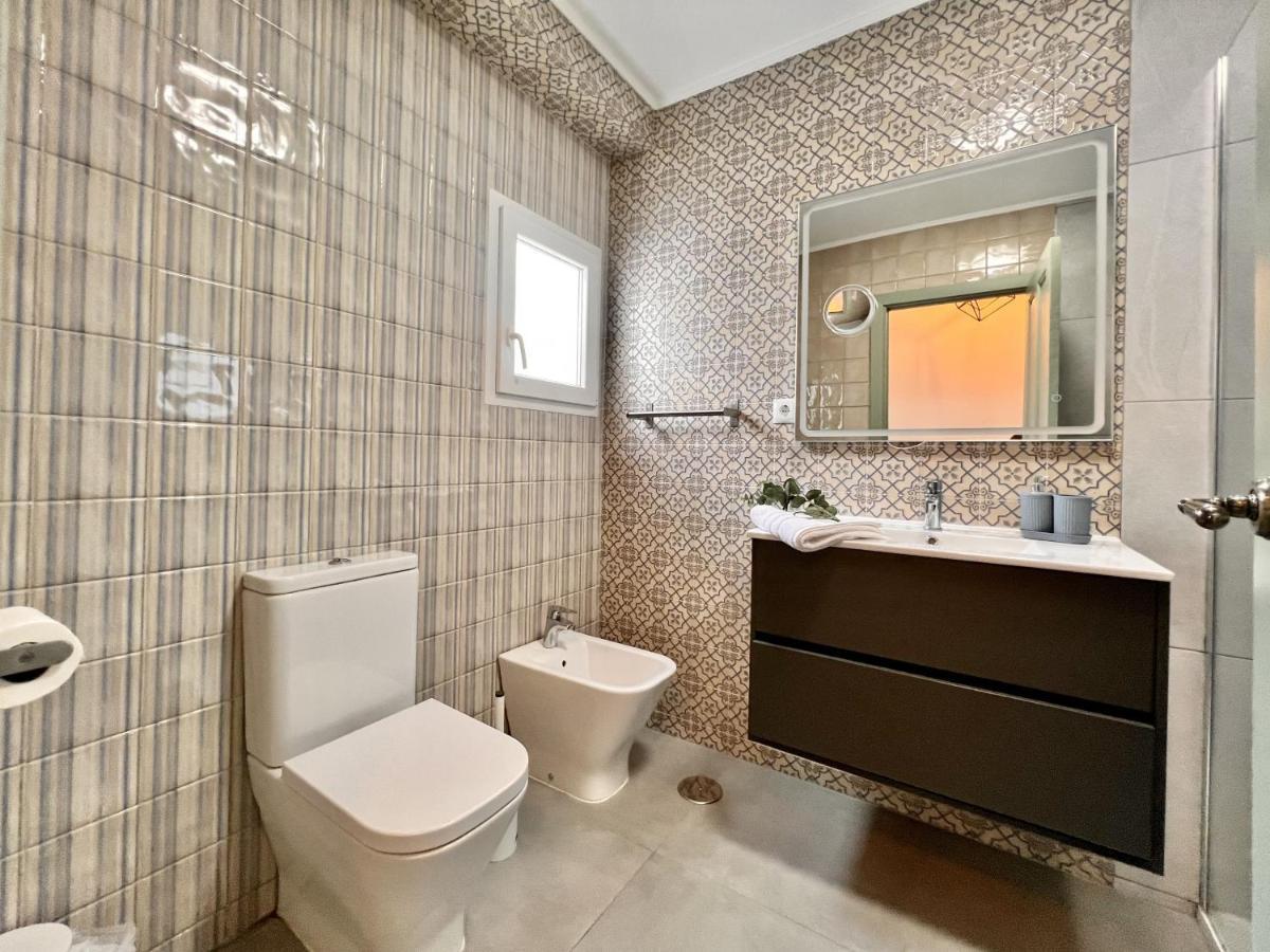 Downtown Apartment By United Renters لقنت المظهر الخارجي الصورة